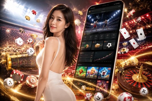 fb88bk