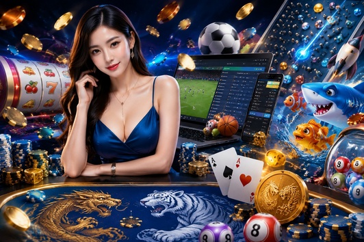 fb88bk